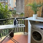 Gieffeapart • Elegante Appartamento A Roma