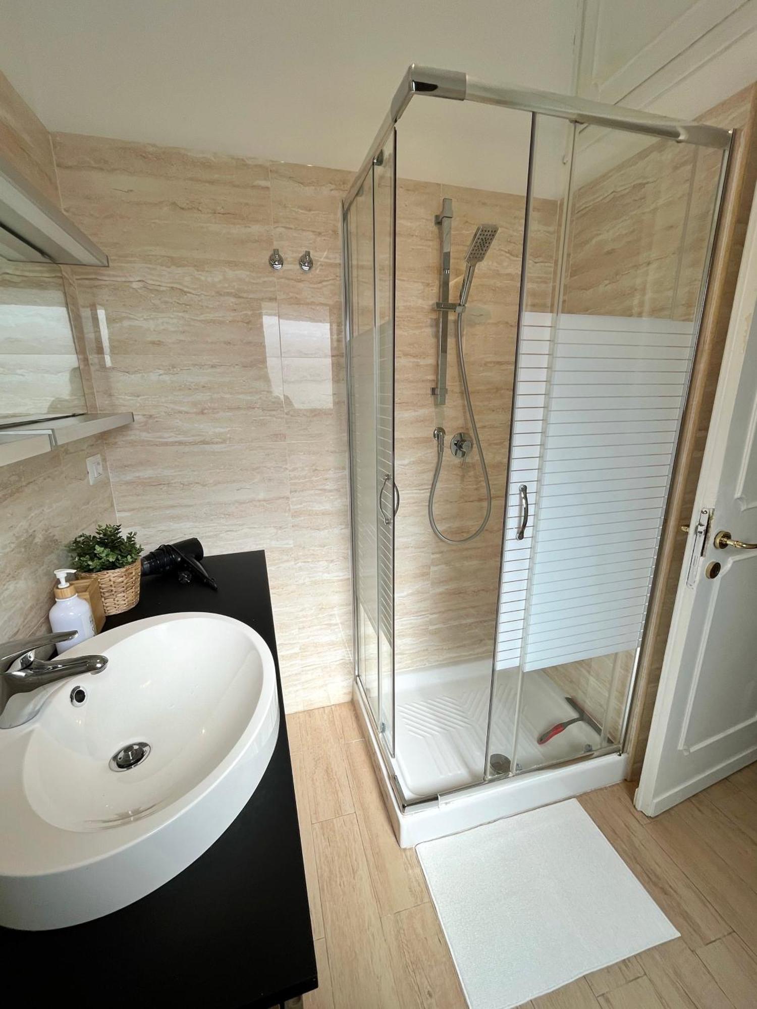 Gieffeapart • Elegante A Apartment *